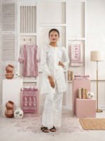 Premium Two Piece - Image 2