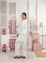 Premium Two Piece - Image 8