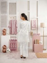 Premium Two Piece - Image 7