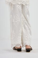Premium Two Piece - Image 6