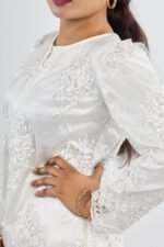 Premium Two Piece - Image 5