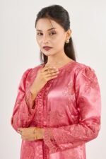 Premium Two Piece Red - Image 8