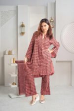 Two Piece - Image 3