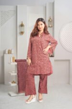 Two Piece - Image 2