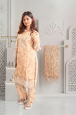 Cotton Emb & Cotton Less Cords - Image 4