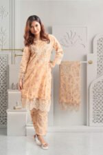 Cotton Emb & Cotton Less Cords - Image 5