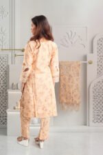 Cotton Emb & Cotton Less Cords - Image 6