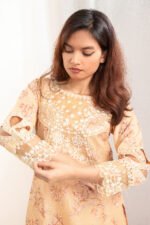 Cotton Emb & Cotton Less Cords - Image 7