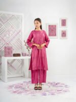 Two Piece Premium - Image 6