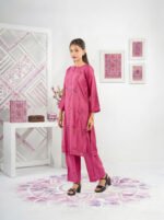 Two Piece Premium - Image 4