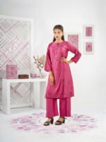 Two Piece Premium - Image 2