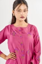 Two Piece Premium - Image 3