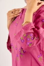 Two Piece Premium - Image 7