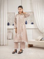 Two Piece Premium - Image 2