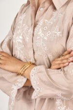 Two Piece Premium - Image 6
