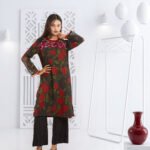 Jackword two piece