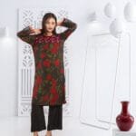 Jackword two piece