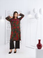 Jackword two piece - Image 5