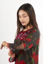 Jackword two piece - Image 8