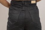 Mum Curt Jeans - Image 6