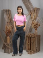 Mobile Jeans Pant - Image 5