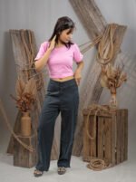Mobile Jeans Pant - Image 4