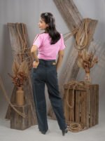 Mobile Jeans Pant - Image 2