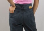 Mobile Jeans Pant - Image 6