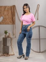 Mobile Jeans - Image 6