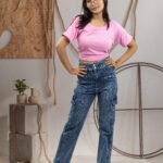 Mobile Jeans