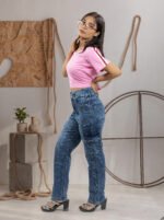 Mobile Jeans - Image 5