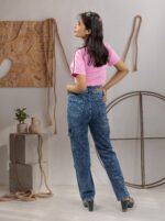 Mobile Jeans - Image 4