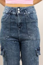 Mobile Jeans - Image 3