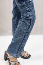 Mobile Jeans - Image 2