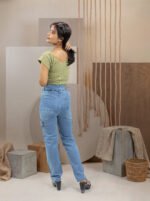 Mobile Jeans - Image 5