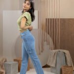 Mobile Jeans