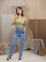 Mobile Jeans - Image 2