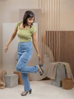 Mobile Jeans - Image 3