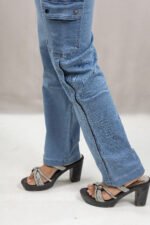 Mobile Jeans - Image 7