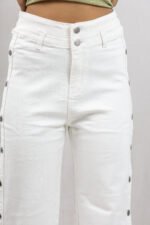 Mobile Jeans Pant - Image 2
