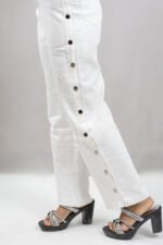 Mobile Jeans Pant - Image 4
