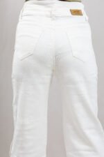 Mobile Jeans Pant - Image 3