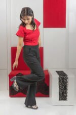 Boot Net Jeans - Image 5