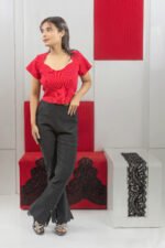 Boot Net Jeans - Image 3