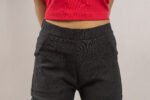 Boot Net Jeans - Image 7