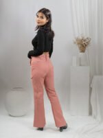 Boot Net Jeans - Image 2