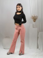 Boot Net Jeans - Image 3