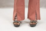 Boot Net Jeans - Image 4