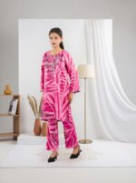 Premium Two Piece - Image 2