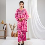 Premium Two Piece
